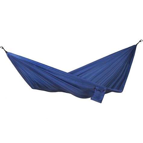With our three adventure pups leashed up, we started our trek as the sun was still rising. Grand Trunk Ultralight Hammock Reviews - Trailspace
