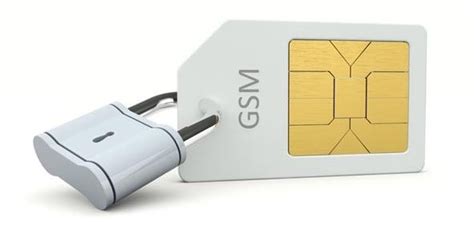 News updated everyday about how to unlock sim card. How To Unlock Sim Card Lock For Free By Code Generator | Unlock, Phone process, Boost mobile