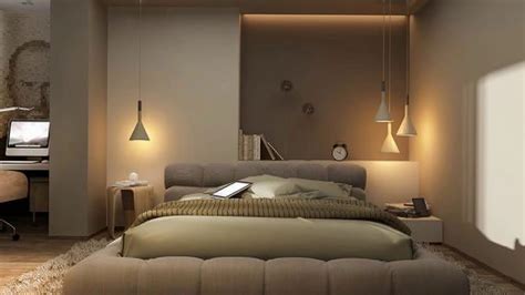 New Bedroom Pendant Lights 40 Unique Lighting Fixtures That Add