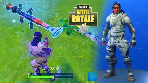 52 Best Images Absolute Zero Fortnite Release Date 5 Absolute Zero