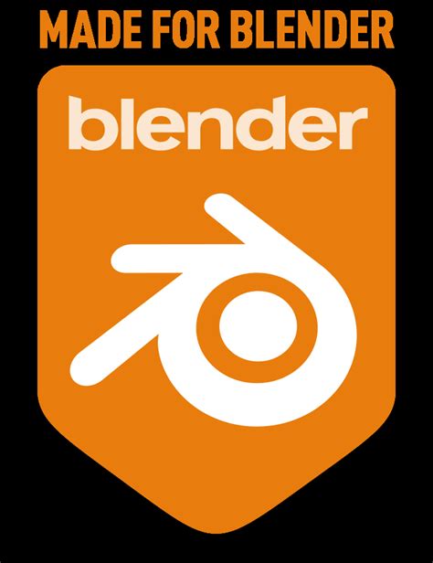 Quick Asset Creator Blender Market