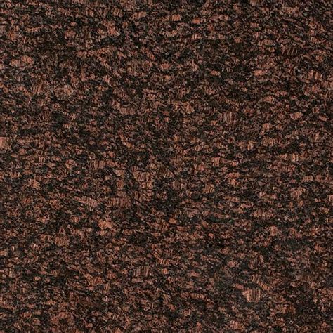 Tan Brown Granite - MSI Granite Countertops and Tile