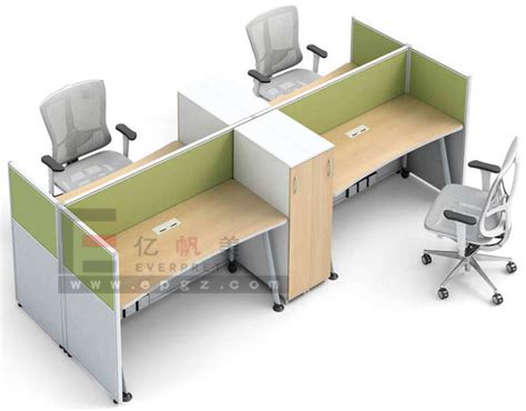 Find & download free graphic resources for computer table. Modern MDF Wood Office Furniture Office Computer Table ...