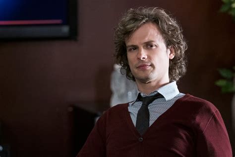 Criminal Minds Fans Reveal Which Actor Theyd ‘choose To Direct