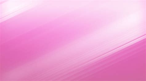 Pink White Shades Pink Background Hd Pink Background Wallpapers Hd