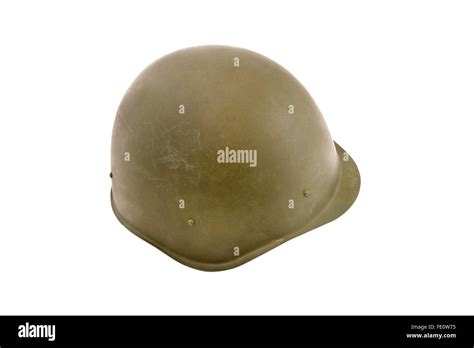 Hats And Helmets Collectibles Militaria Soviet Russian Army Ssh 40 Steel