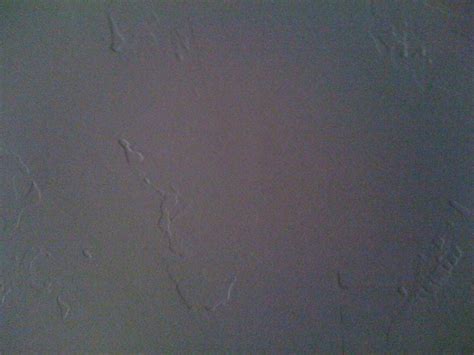 Drywall mud master franklin nc. drywall tectures | Drywall texture, Sheetrock texture, Drywall