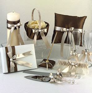 The Wedding Collections: January 2012