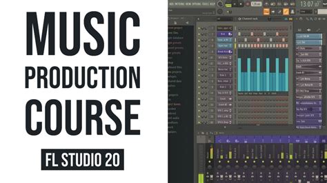 Not only do you have to consider the various acceptance processes you have to go through. Learn Music Production Online Course personally from Me (In Hindi) - YouTube