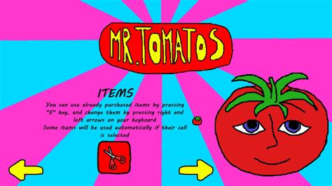 Mrtomatos — Скачать