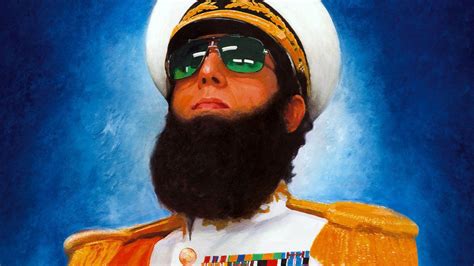 Alladeen is summoned by the un to address their concerns about his. The Dictator Wallpapers - Wallpaper Cave