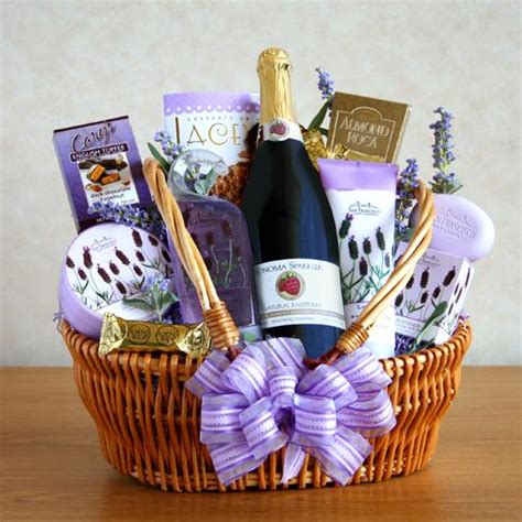 30th birthday gift basket ideas for him. GIFTBLOOMS: Birthday Gifts for Him