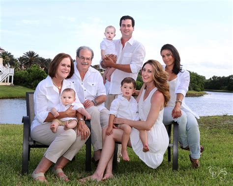 GALLERY - FAMILY LIFESTYLE - Cooper Photography