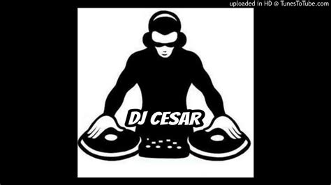 Mix Elegancia Sensual Dj Cesar Youtube