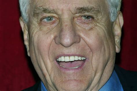 director producer garry marshall dies at 81