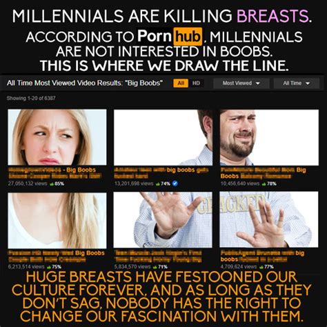 What Are Millennials Killing Now 82717