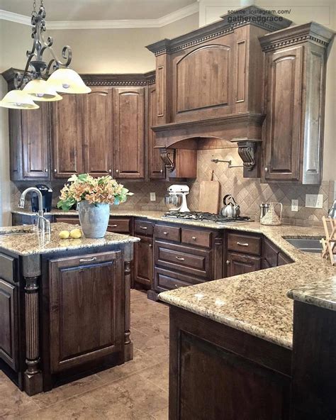 Dark stains (16 percent) were way ahead of medium and light stains, each at about 5 percent. Lovely modern house 1 architecture #luxurylivingroom (With ...