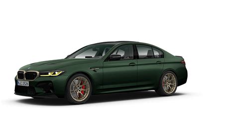 Bmw M5 Png Clipart Png Mart