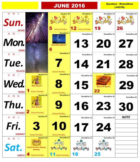 Download as docx, pdf, txt or read online from scribd. Download Percuma Kalender Malaysia 2016 - Google Groups
