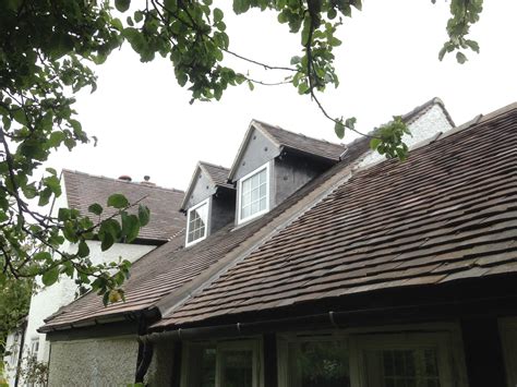 Roof replacement lead generation services for roofing businesses. Efficient lead roofing in Worcester