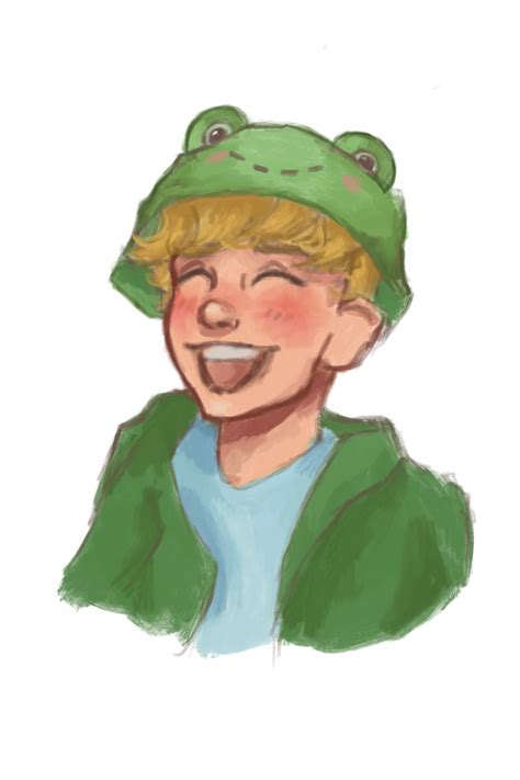 froggy - Comments - Speedrun.com