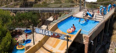 Valid until june 30, 2021. Western Water Park. Ticket 10% discount. Best price guarantee