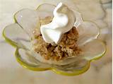 Images of Healthy Vanilla Ice Cream
