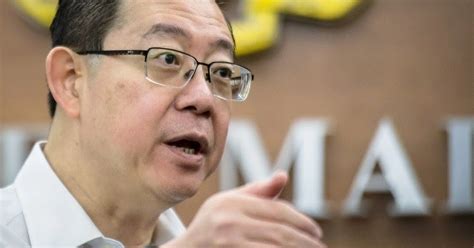 Bantuan sara hidup rakyat khas untuk semua rakyat malaysia yang berkelayakan. Bantuan Sara Hidup RM100 Untuk Si Bujang..