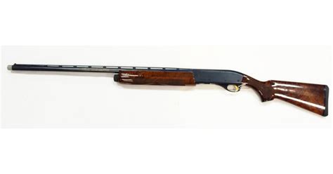 Remington 1100 Sporting For Sale