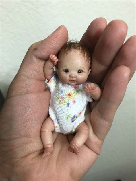 Babies Artist Dolls Playsets For Sale Ebay