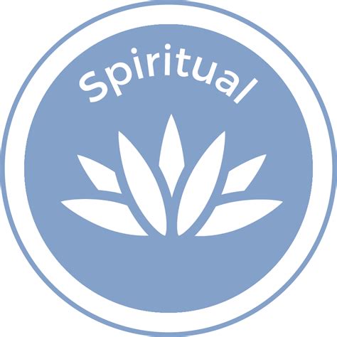 The best selection of royalty free health and wellness icon vector art, graphics and stock illustrations. Spiritual Wellness | UARK Wellness