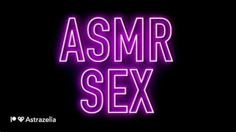 Asmr Sex [blowjob] [squirting] [fucking] [wet Sounds] [wet Pussy] Xxx Mobile Porno Videos