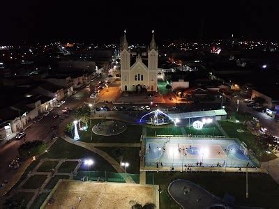 Com 15 processos no estado de são paulo, além de 4 processos no estado do mato grosso do sul. COLÉGIO NOSSA SENHORA AUXILIADORA em Sousa - PB | Reforco.net