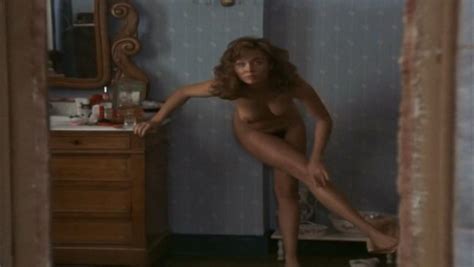 Nude Video Celebs Lysette Anthony Nude Zoeken Naar Eileen 1987