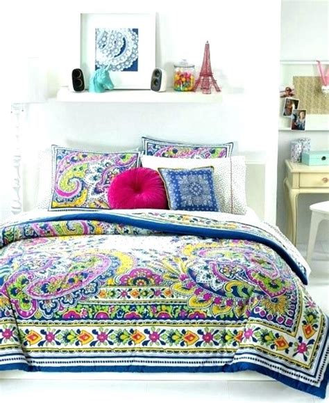 Quelles dimensions de couette choisir pour votre lit ? Dimension Couette Pour Lit 160×200 Inspirant Dimension ...