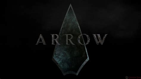 Arrow Hd Wallpapers Wallpaper Cave