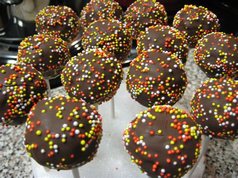 Pop out cake for sale. The Icing On The Cake: Cake Pops For Sale!