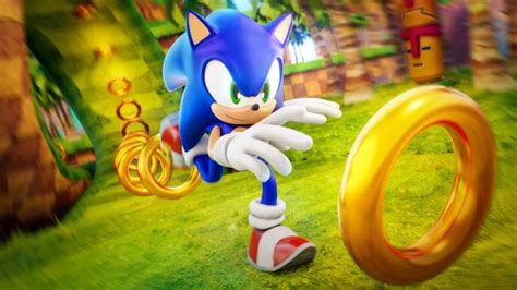 Sonic Speed Simulator Codes May 2023 Updated Nytimas