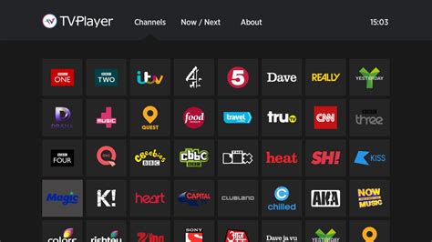So if you want to stream the pirated contents. Roku Channels Free List | Examples and Forms