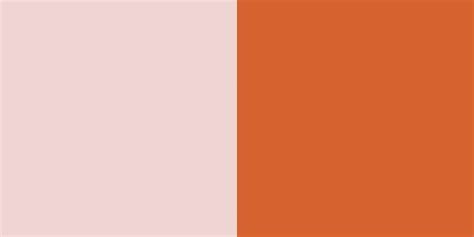 What Colors Go With Light Pink 9 Of The Best Options Color Palette