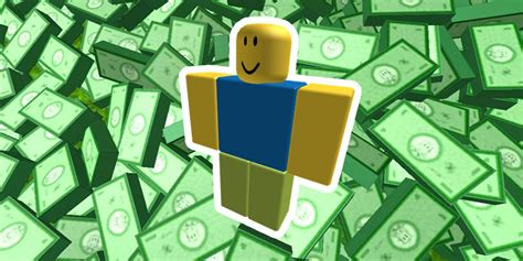 Roblox Best Ways To Earn Free Robux In 2022