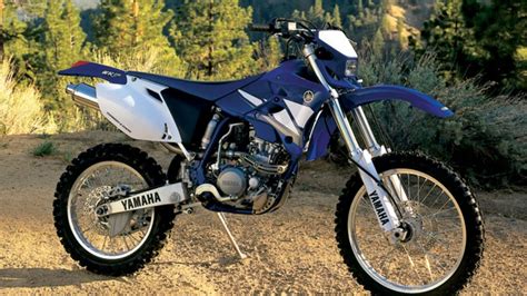 Get the latest specifications for yamaha yz 250 f 2001 motorcycle from mbike.com! Clymer Manuals Yamaha YZ250F WR250F Motorcycle Dirt Bike ...