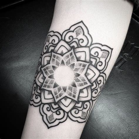 Mehndi henna tattoo indian mandala art vector. mandala tattoo vorlage | Mandala tattoo design, Forearm mandala tattoo, Mandala tattoo meaning