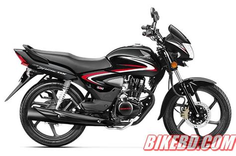 Check mileage, colors, shine 125 speedometer, user reviews, images and pros cons colour options and price in india. All Honda Motorcycle Price In Bangladesh 2017,Showroom ...