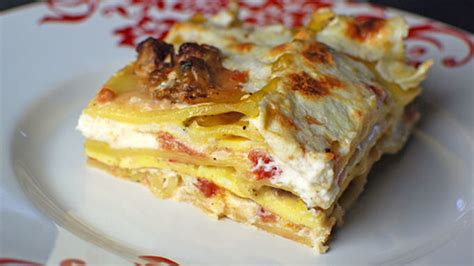 15 Of The Best Ideas For Breakfast Lasagna Recipes Easy Recipes To
