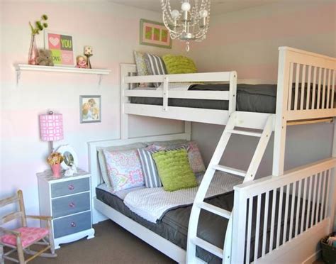 Reese Beddys Modern Bunk Beds Bunk Beds Cool Beds