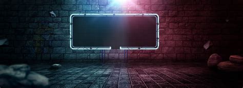 Download and use 10,000+ black background stock videos for free. Cool Light Effect Background | Lights background, Cool backgrounds, Free background photos
