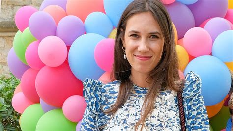 Tatiana Santo Domingo Y La Blusa Que Comparte Con Su Hija India