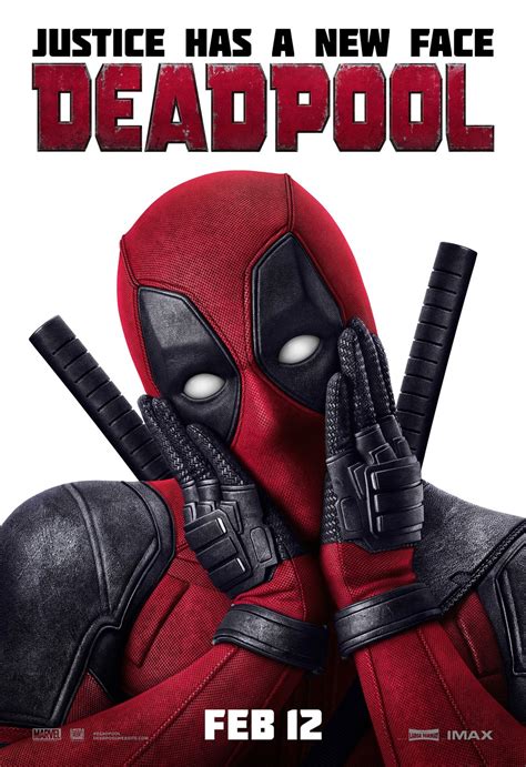 Deadpool Dvd Release Date Redbox Netflix Itunes Amazon