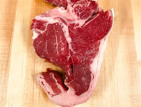 Choose from 8700+ beef cheek meat graphic resources and download in the form of png, eps, ai or psd. T-Bone | Jims Butchery